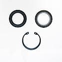 Steering Gear Lower Pitman Shaft Seal Kit