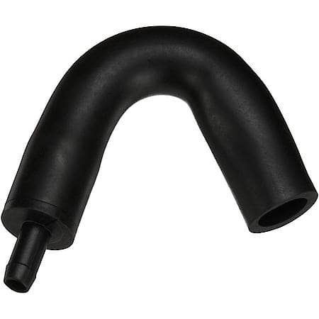 Emission Control & Ventilation Hose