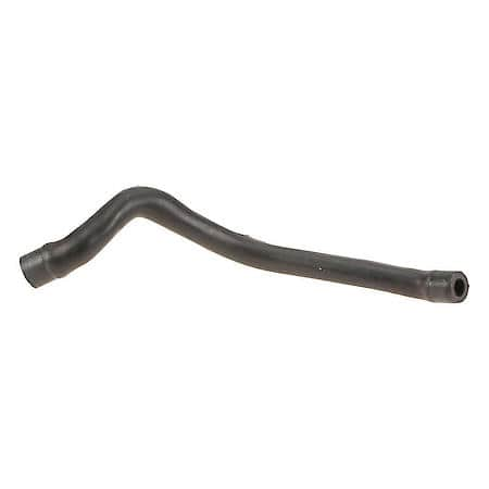 Crankcase Breather Hose