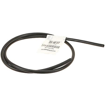 Automotive Engine Crankcase Breather Hose