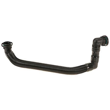 Oil Separator Hose