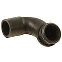 Crankcase Breather Hose