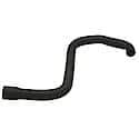 Crankcase Breather Hose