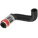 Crankcase Breather Hose