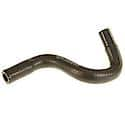 Crankcase Breather Hose