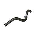 Crankcase Vent Hose