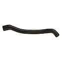 Crankcase Breather Hose