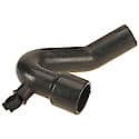 Crankcase Breather Hose