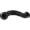 Breather Hose