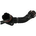 BREATHER HOSE