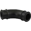 BREATHER HOSE