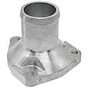 Coolant Housing/Water Outlet