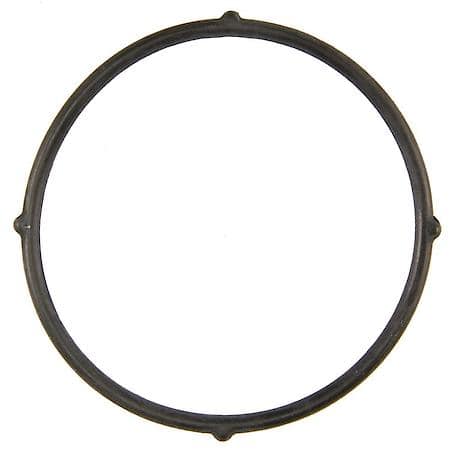 Engine Coolant Outlet Gasket