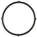 Engine Coolant Outlet Gasket