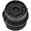 Oil Filter Cap - Plastic