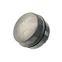 Oil Filter Caps