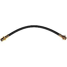 Carquest Wearever Brake Hose Assembly BHA620769 - Advance Auto Parts