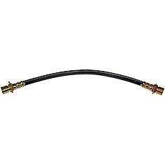 Carquest Wearever BRAKE HOSE BHA620766 - Advance Auto Parts