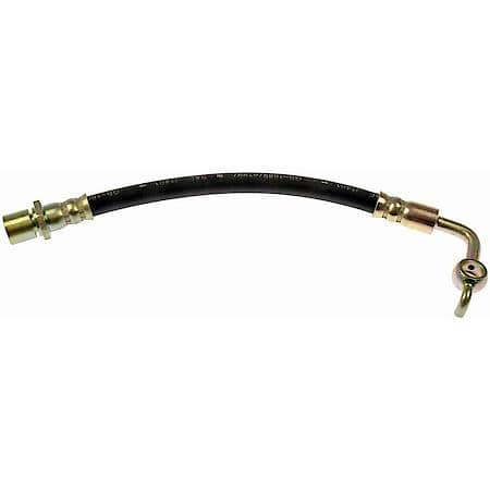 Carquest Wearever Brake Hydraulic Hose BHA620849 - Advance Auto Parts