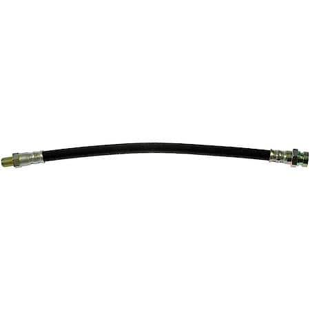 Carquest Wearever Brake Hydraulic Hose BHA621266 - Advance Auto Parts