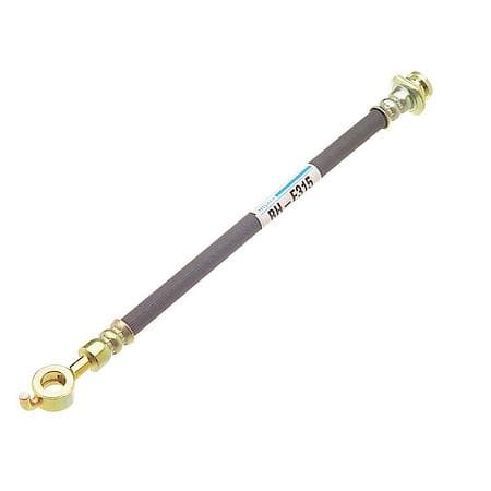 Miyaco Brake Hose