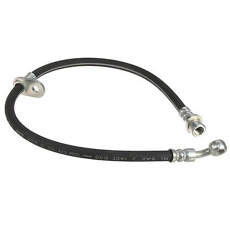 WBR Brake Hose