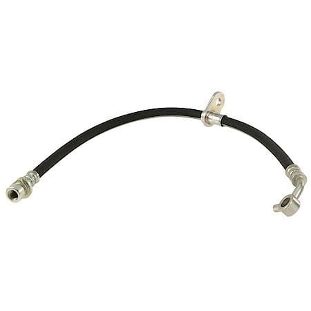 WBR Brake Hose