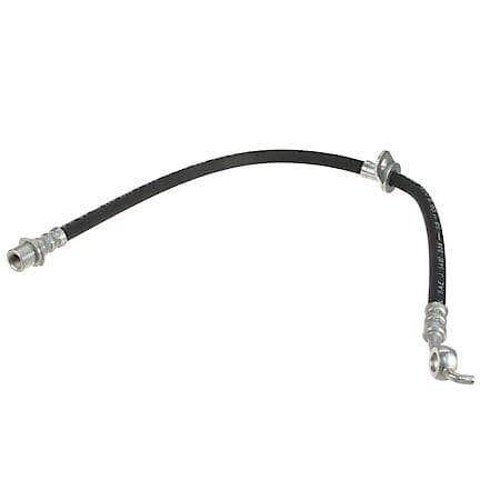 WBR Brake Hose