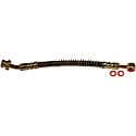 Brake Hydraulic Hose