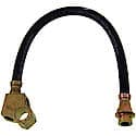Brake Hydraulic Hose