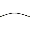 Brake Hydraulic Hose
