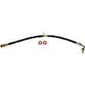 Brake Hydraulic Hose
