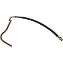 Brake Hydraulic Hose