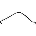 Brake Hydraulic Hose
