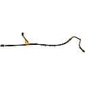 Brake Hydraulic Hose