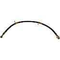 Brake Hydraulic Hose