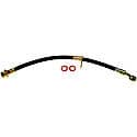 Brake Hydraulic Hose