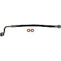 Brake Hydraulic Hose