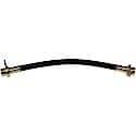 Brake Hose Assembly