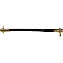 Brake Hose Assembly