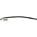 Brake Hydraulic Hose