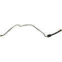 Brake Hydraulic Hose