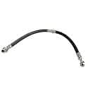 WBR Brake Hose