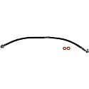 Brake Hydraulic Hose