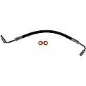 Brake Hose Assembly