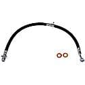 Brake Hose Assembly