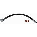 Brake Hydraulic Hose