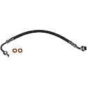 Brake Hose Assembly