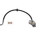 Brake Hose Assembly