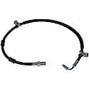 Brake Hydraulic Hose